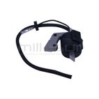 BOBINA ROBIN EY15 - motoscamaralweb.com