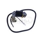 BOBINA ROBIN EC10 - motoscamaralweb.com