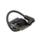 BOBINA TECUMSEH OHV 110-180 - motoscamaralweb.com