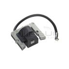 BOBINA TECUMSEH TVM. TVXL. 170. 220. HM70. 100. OHM. OHSK120. OXVL120 - motoscamaralweb.com