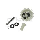 PIÑÓN REGULADOR INTERNO HONDA GXV160 - motoscamaralweb.com