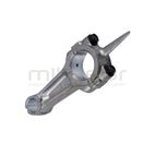 BIELA ROBIN EH17 - motoscamaralweb.com