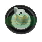 Membrana de carburador Top Performances Piaggio Fly/Liberty/Vespa 125/150/200 - motoscamaralweb.com