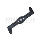CUCHILLA HUSQ.CT135/CTH135/CT151/CTH151/155(464mm) - motoscamaralweb.com