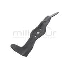 CUCHILLA HUSQ.CT135-CTH135-CT151-CTH151-155(464mm)6E - motoscamaralweb.com