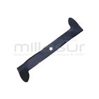 CUCHILLA CORTACÉSPED 465 MM ADAPTABLE A HUSQVARNA CT130. CT135. CT150 ... - motoscamaralweb.com