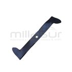 CUCHILLA CORTACÉSPED 465 MM ADAPTABLE A HUSQVARNA CT130. CT135. CT150 ... - motoscamaralweb.com