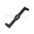 CUCHILLA HUSQV. 543 mm. (Izq. 6E) CORTE DE 107 CTH150XP. CTH170. CTH172. CTH180. CTH192. CTH200 - motoscamaralweb.com