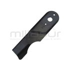 CUCHILLA CORTACÉSPED 247 MM ADAPTABLE A MTD... - motoscamaralweb.com