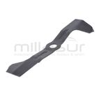 CUCHILLA CORTACÉSPED 447 MM ADAPTABLE A MTD B 45 R. B45. BR45 ... - motoscamaralweb.com