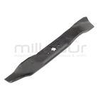 CUCHILLA CORTACÉSPED 490 MM ADAPTABLE A MTD - motoscamaralweb.com