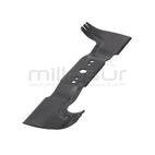 CUCHILLA CORTACÉSPED 420 MM ADAPTABLE A VIKING MB 545.0. MB 545.0 T. MB 545.0 V ... - motoscamaralweb.com