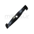 CUCHILLA CORTACÉSPED 460 MM ADAPTABLE A STIGA COMBI 48 S ... - motoscamaralweb.com