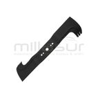 CUCHILLA VIKING (476 mm) MB505. MB650 - motoscamaralweb.com