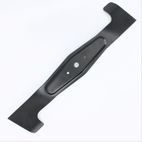 CUCHILLA CORTACÉSPED 518 MM ADAPTABLE A VIKING MT 640. MT 680 ... - motoscamaralweb.com