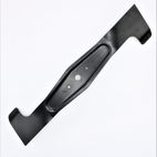 CUCHILLA CORTACÉSPED 518 MM ADAPTABLE A VIKING MT 640. MT 680 ... - motoscamaralweb.com