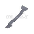 CUCHILLA VIKING MT5097 corte a derch (48.2 cm x 16.2) - motoscamaralweb.com