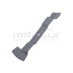 CUCHILLA VIKING MT5097 corte a izq (482 x 16.2 mm) - motoscamaralweb.com