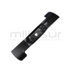 CUCHILLA MTD (467 mm) CORTE DE 36 HASTA 2002 A DERECHAS - motoscamaralweb.com