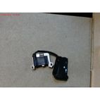 BOBINA ARRANQUE MT-DBZ-63- motoscamaralweb.com