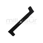 CUCHILLA CORTACÉSPED 515 MM ADAPTABLE A MTD EQ 700 X. NX90S. 21 SELF-PROPELLED MOWER ... - motoscamaralweb.com