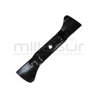 CUCHILLA CORTACÉSPED 540 MM ADAPTABLE A MTD TRACTORES. ... - motoscamaralweb.com