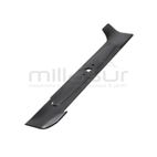 CUCHILLA CORTACÉSPED 600 MM ADAPTABLE A MTD PINTO DX60. ... - motoscamaralweb.com