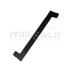 CUCHILLA CORTACÉSPED 617 MM ADAPTABLE A MTD RBH1200. ... - motoscamaralweb.com