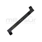 CUCHILLA CORTACÉSPED 617 MM ADAPTABLE A MTD RBH1200. ... - motoscamaralweb.com