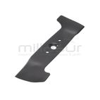 CUCHILLA CORTACÉSPED 410 MM ADAPTABLE A HONDA HRG415 C. IZY41 ... - motoscamaralweb.com