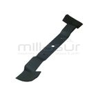 CUCHILLA CORTACÉSPED 525 MM ADAPTABLE A HUSQVARNA CHT172. CTH180 XP. CTH200 ... - motoscamaralweb.com