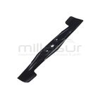 CUCHILLA CORTACÉSPED 529 MM ADAPTABLE A JOHN DEERE JX90. R54RKB ... - motoscamaralweb.com