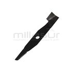 CUCHILLA CORTACÉSPED 340 MM ADAPTABLE A AL-KO 1234 P. COMFORT 34 E ... - motoscamaralweb.com