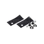 JUEGO CUCHILLAS CORTACÉSPED ADAPTABLE A ROVER - motoscamaralweb.com