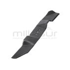 CUCHILLA CORTACÉSPED 415 MM ADAPTABLE A HUSQVARNA BIOCLIP. BIOCLIP COMBI. BIOCLIP COMBI 112 ... - motoscamaralweb.com