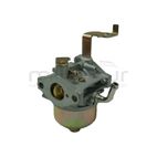CARBURADOR ADAPTABLE A ROBIN EY15 - motoscamaralweb.com