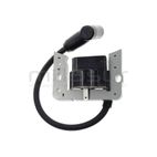 BOBINA1368TECUMSEH LEV100-LEV115-LEV120-LV148A-LV195EA-OVRM105-0VRM120 - motoscamaralweb.com