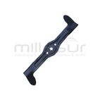 CUCHILLA HUSQV. 543 mm. (Dcha. 5E) CORTE DE 107 CTH150XP. CTH170. CTH172. CTH180. CTH192. CTH200 - motoscamaralweb.com