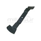 CUCHILLA CORTACÉSPED 525 MM ADAPTABLE A HUSQVARNA CHT172. CTH180 XP. CTH200 ... - motoscamaralweb.com