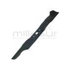 CUCHILLA CORTACÉSPED 457 MM ADAPTABLE A MTD 4046 HQ. 46 P. 46 PB ... - motoscamaralweb.com