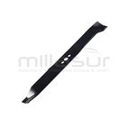 CUCHILLA CORTACÉSPED 475 MM ADAPTABLE A HUSQVARNA LC148. LC148 VE. LC48 ... - motoscamaralweb.com