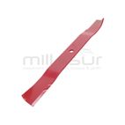 CUCHILLA CORTACÉSPED 632 MM ADAPTABLE A TORO GROUNDSMASTER 72 ... - motoscamaralweb.com