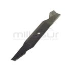 CUCHILLA CORTACÉSPED 490 MM ADAPTABLE A MTD. ... - motoscamaralweb.com