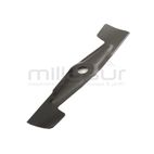 CUCHILLA CORTACÉSPED 469 MM ADAPTABLE A JOHN DEERE 80PE. 84SM. R47. ... - motoscamaralweb.com