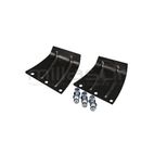 CUCHILLA JUEGO ALETAS CORTACÉSPED 121 MM ADAPTABLE A AL-KO T750. T750 R. T800. ... - motoscamaralweb.com