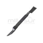 CUCHILLA CORTACÉSPED 559 MM ADAPTABLE A HUSQVARNA LZ25. BZ27. BZ27 C. ... - motoscamaralweb.com