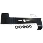 CUCHILLA UNIVERSAL CON ALETAS 40 cm - motoscamaralweb.com