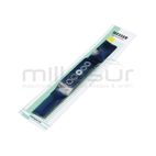 CUCHILLA UNIVERSAL CORTAC. CON ALTURA 48 cm. - motoscamaralweb.com