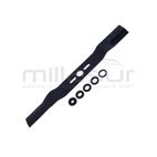 CUCHILLA UNIVERSAL CORTAC. CON ALTURA 48 cm. - motoscamaralweb.com