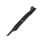 CUCHILLA ( 540 - 6estr.. corte derch) MTD POWER MAX 32E - motoscamaralweb.com